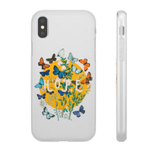 Load image into Gallery viewer, White Phone Case - Hope
