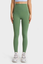 Load image into Gallery viewer, Ultra Soft High Waist Leggings
