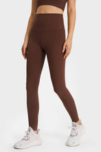 Load image into Gallery viewer, Ultra Soft High Waist Leggings
