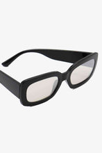 Carregar imagem no visualizador da galeria, Polycarbonate Frame Rectangle Sunglasses
