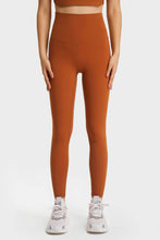 Load image into Gallery viewer, Ultra Soft High Waist Leggings
