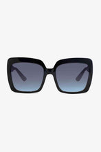 Carregar imagem no visualizador da galeria, Square Full Rim Sunglasses
