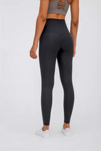 Load image into Gallery viewer, Ultra Soft High Waist Leggings
