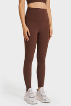 Load image into Gallery viewer, Ultra Soft High Waist Leggings
