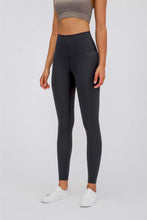 Load image into Gallery viewer, Ultra Soft High Waist Leggings
