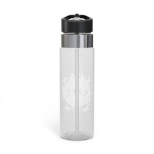 Load image into Gallery viewer, Sport Bottle 20oz - Hope
