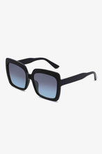 Carregar imagem no visualizador da galeria, Square Full Rim Sunglasses
