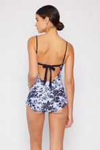 Load image into Gallery viewer, Marina West Swim Côte d&#39;Azur Ruffle Trim One-Piece Swimsuit
