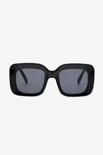 Load image into Gallery viewer, Square Polycarbonate UV400 Sunglasses
