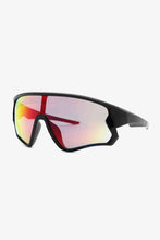 Load image into Gallery viewer, Polycarbonate Shield Sunglasses
