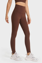 Load image into Gallery viewer, Ultra Soft High Waist Leggings
