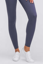 Load image into Gallery viewer, Ultra Soft High Waist Leggings
